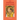 The Emperor Jahangir: Power and Kingship in Mughal India