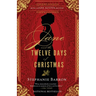 Jane and the Twelve Days of Christmas