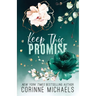 Keep This Promise