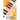 Play the Piano