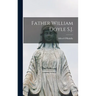 Father William Doyle S.J.