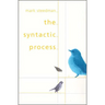 The Syntactic Process