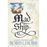 Mad Ship