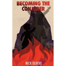Becoming The Conjurer
