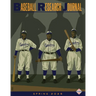 Baseball Research Journal (Brj), Volume 54 #1