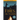 The Fires of Autumn Reader's Guide Edition