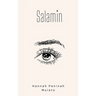 Salamin