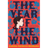 The Year of the Wind