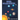 Inner Solar System