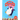 Penguin Kids Coloring Book Ages 4 - 8: 52 Cute Penguin Illustrations for Kids, Great Gift for Boys, Girls & Toddlers and Children Who Love Penguin Col