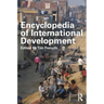 Encyclopedia of International Development