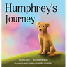 Humphrey's Journey