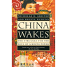China Wakes: The Struggle for the Soul of a Rising Power