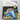 Write Source Student Edition Grade 7