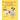 Boredom Busters For Dogs Simple Fun Mental Stimulation Games For A Well Behaved Dog: Brain Games Your Dog Wants You To Know About