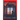 The Window