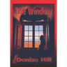 The Window