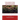 Cranberry Bog Construction for Wisconsin: Bulletin No. 213