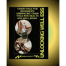 Unlocking Wellness: Chair Yoga for Beginners; Embracing Chair Yoga for Health and Well-being