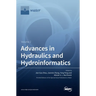 Advances in Hydraulics and Hydroinformatics Volume 2