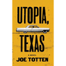 Utopia, Texas