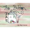 The Button Jar