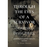 Through the Eyes of a Survivor - Traumatic Brain Injury