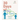 30 Days of Sex Talks for Ages 8-11: Empowering Your Child with Knowledge of Sexual Intimacy, 2nd Edition