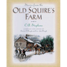 Stories from the Old Squire's Farm