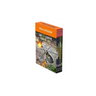 You Choose: Can You Survive a Doomsday Event? 4-Book Boxed Set 1