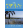 The Whistling Galilean: Shai's Journey