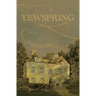 Yewspring
