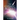 The Cosmic Bully?
