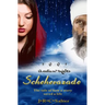 Scheherazade: Nights 1-3
