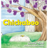 Chickaboo