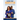 Blended Family Momentum