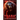 Tragic: A Cryptid Horror Thriller