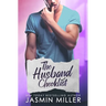 The Husband Checklist: A Brother's Best Friend Romance