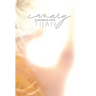 Canary (Hardcover)
