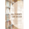 All Students Can Succeed: A Half Century of Research on the Effectiveness of Direct Instruction