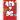 Ask DG