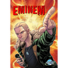 Orbit: Eminem