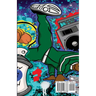 Hip Hop A2Z 50 Years and Counting 1973- ∞