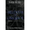 Shadows of Obsession