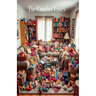 The Crochet Times