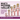 What's Happening to Ellie?: A Book about Puberty for Girls and Young Women with Autism and Related Conditions