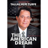 The American Dream: Reflections on Liberty, Opportunity, and Serving Others