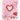 Happy Valentine's Day: Coloring Book For Adult