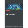 SFML Essentials: Getting Started with Game Development