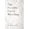 The Portable Poetry Workshop